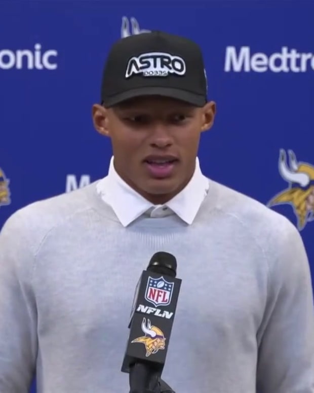 Dobbs First Team Reps